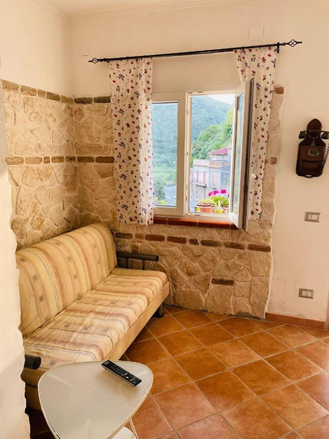 Le Maioliche Villa Saponara Екстериор снимка